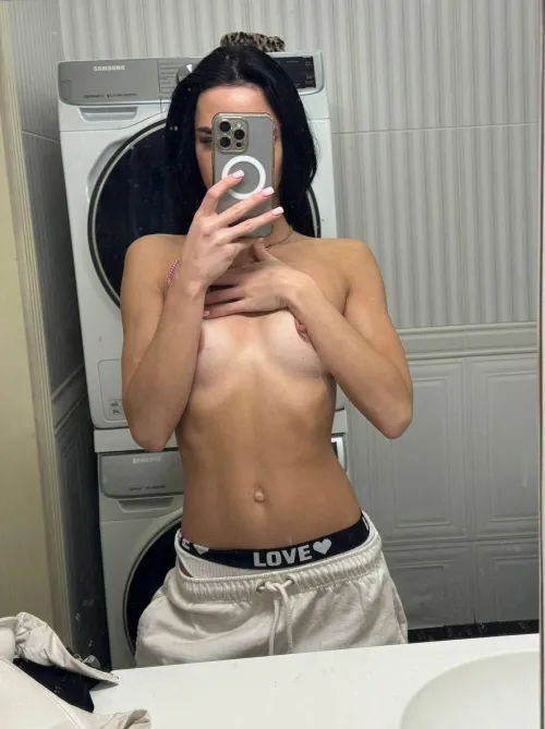 Thumbnail softpetalprincesss' Tired Hands Plea: Replacing in Handbra