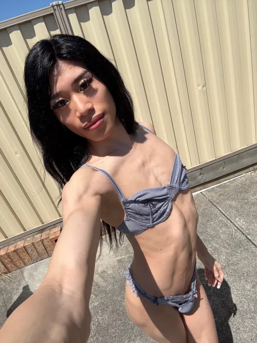 Thumbnail Additional-Bonus-607 Raises Eyebrows with Unique Packaging in Asiansissification