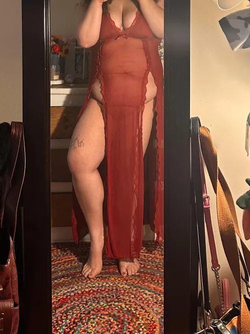 Thumbnail In Need of a Big: BBW Desires by Babyalexiswest