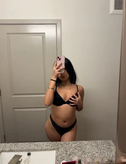 Thumbnail Fulfilling Your Secretary Fantasies | BadElena1 | Secretary
