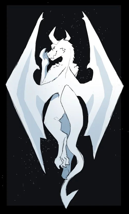 Thumbnail Enthralling Furry World of anthrod - Furry