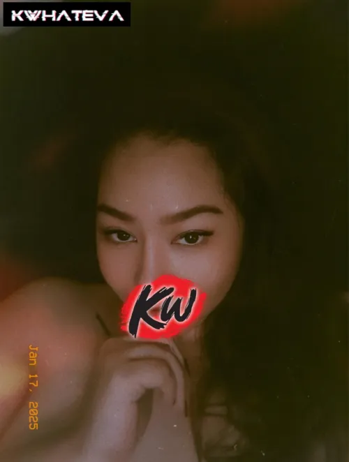 Thumbnail Kwhateva's Hilarious LF Sisira ng Buhay Ko Reflection