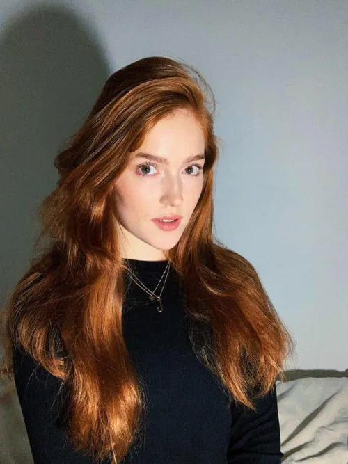 Thumbnail Jia Lissa: A PrettyGirls' Perspective by sagar9175