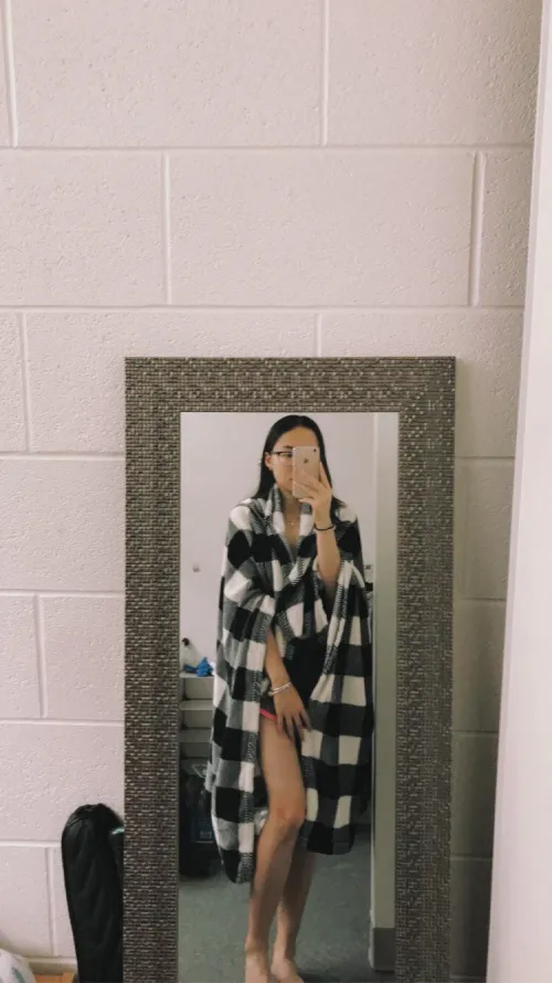Thumbnail Homey Vibes: Stay Cozy and Warm with Prettydolldoll