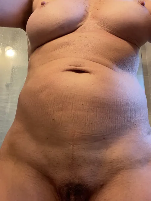 Thumbnail Weekend Wishes: Enjoy the Great Read by hotrodlady7266