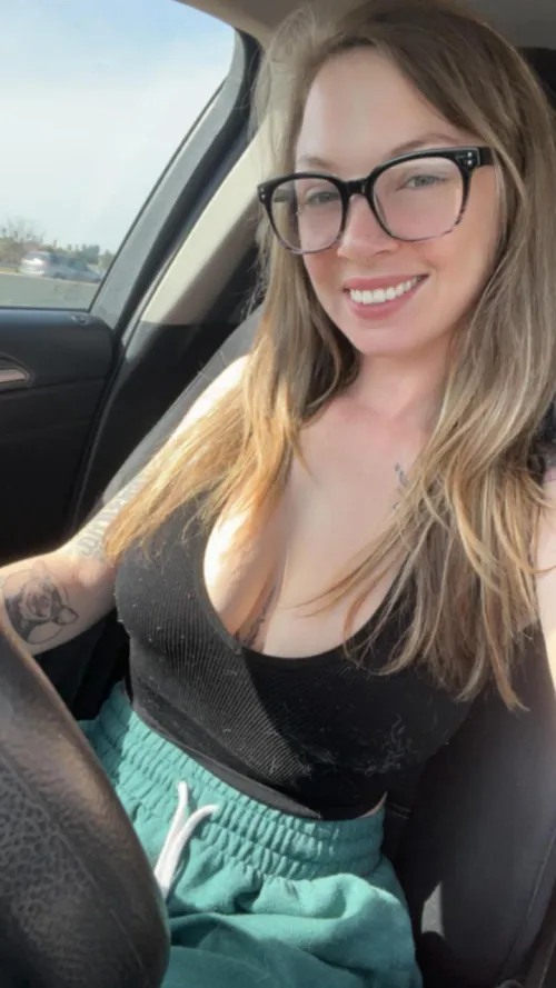 Thumbnail Sugar Daddy or GFE Packages: Snap Selena009