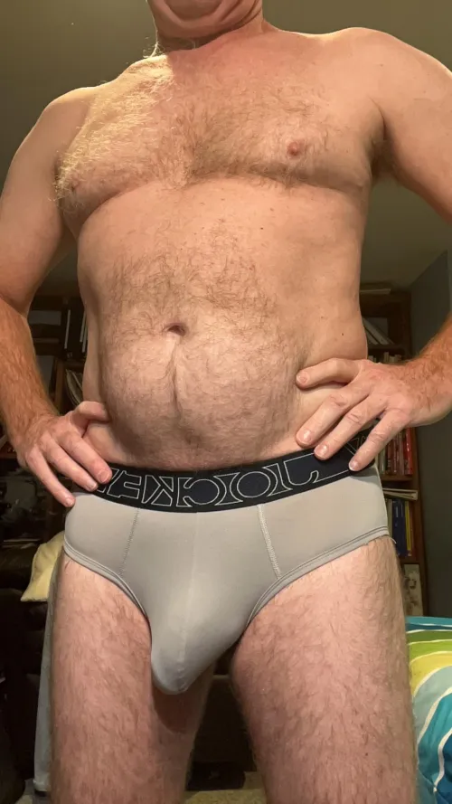 Thumbnail 52 Straight Showing Off Bored | Featuring Thickseventhrowaway