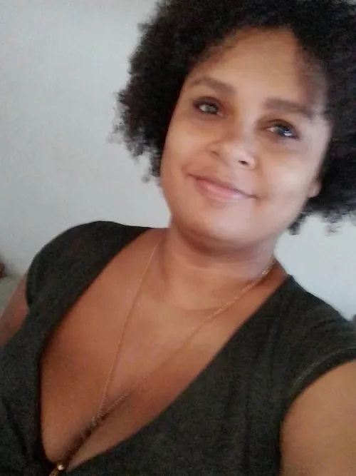 Thumbnail Sending Good Vibes: I Hope You're Having a Good Day 31F by BS4flower