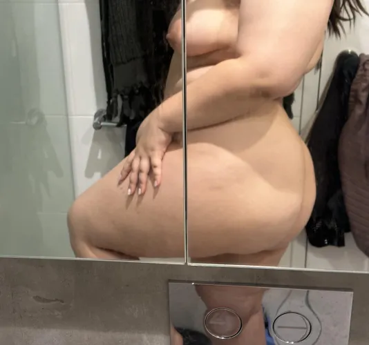 Thumbnail Boredom Chronicles: Join the Journey with PericyclicReaction55 in the Chubby Community