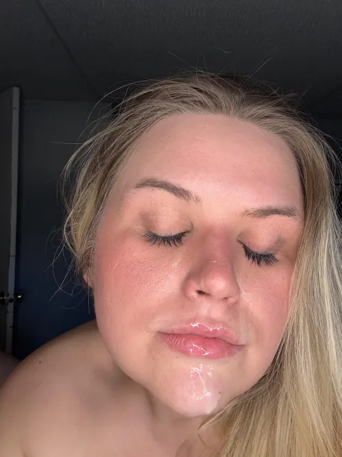 Thumbnail Mommy Loves a Good Facial: Pleasure Tips and Tricks | sultryshamrock