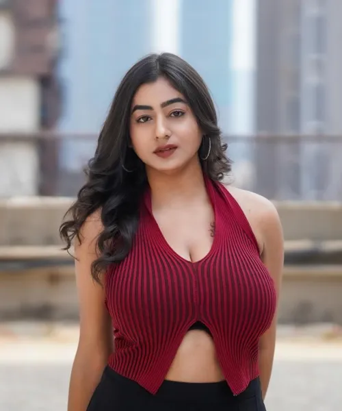Thumbnail filled up: A Deep Dive into 2busty2hide with bullbob2020