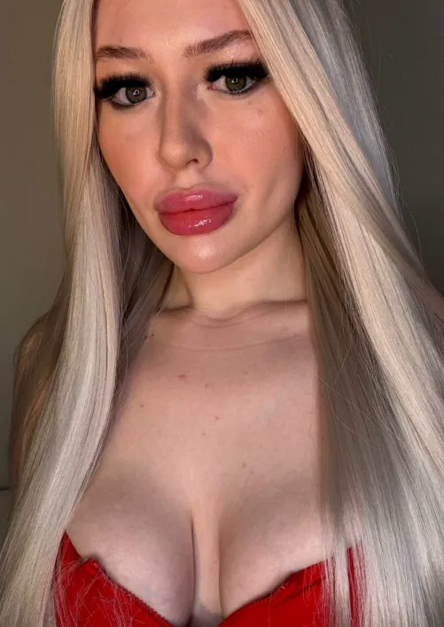 Thumbnail Size Matters: Delving into Questions About Small Boobs