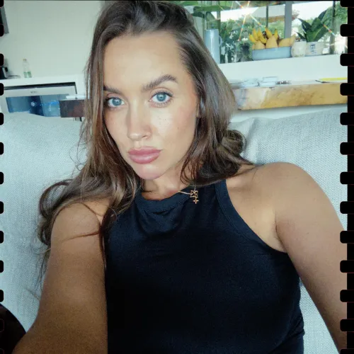 Thumbnail VividVioletVirtuoso's Guide to Weekend Vibes