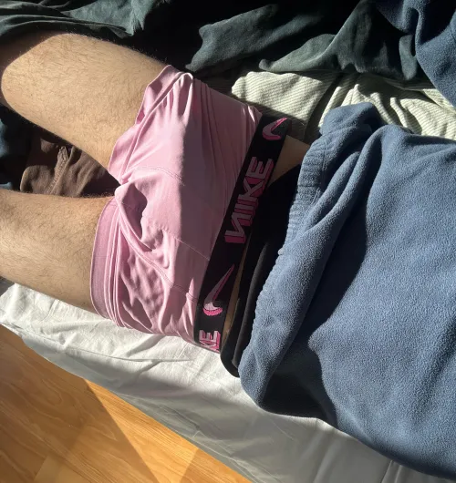 Thumbnail 21 Bi Bulging Sensation - Author brdtha | Bulges