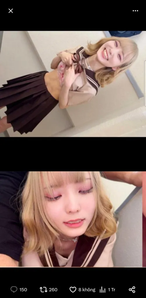 Thumbnail Name by AdventurousShine2830 in the JAV Category