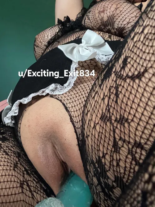 Thumbnail Undress My Pinay Body: Discovering Asian Hotties with Exciting_Exit834