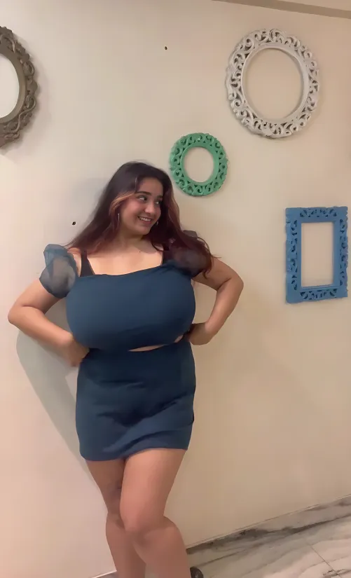 Thumbnail Exploring the Allure of 'sweet melons' on 2busty2hide with bullbob2020