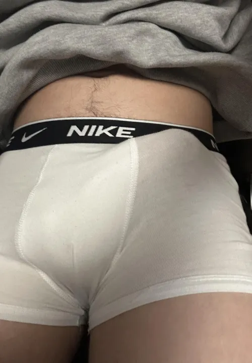 Thumbnail 18 Bi Bored: A View into Bulges with Exact-Panda-7751