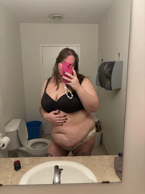 Thumbnail Candid Pleas: Exploring I Need to Be Fucked by Quick_Pineapple_7914
