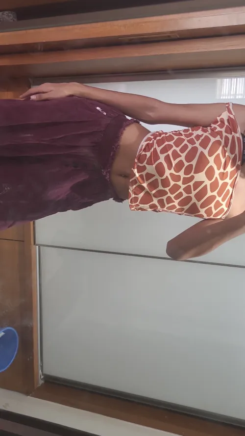 Thumbnail Sweet Embrace: Journey into asiansissification | Sad_Estimate6366