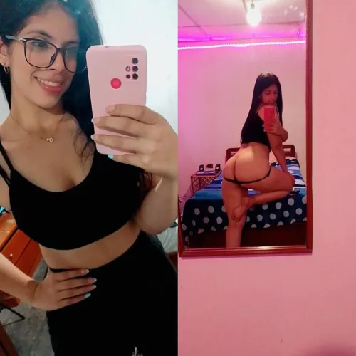 Thumbnail Real Pleasure Awaits: Connect with Paoqueenp on Telegram - ydynunig
