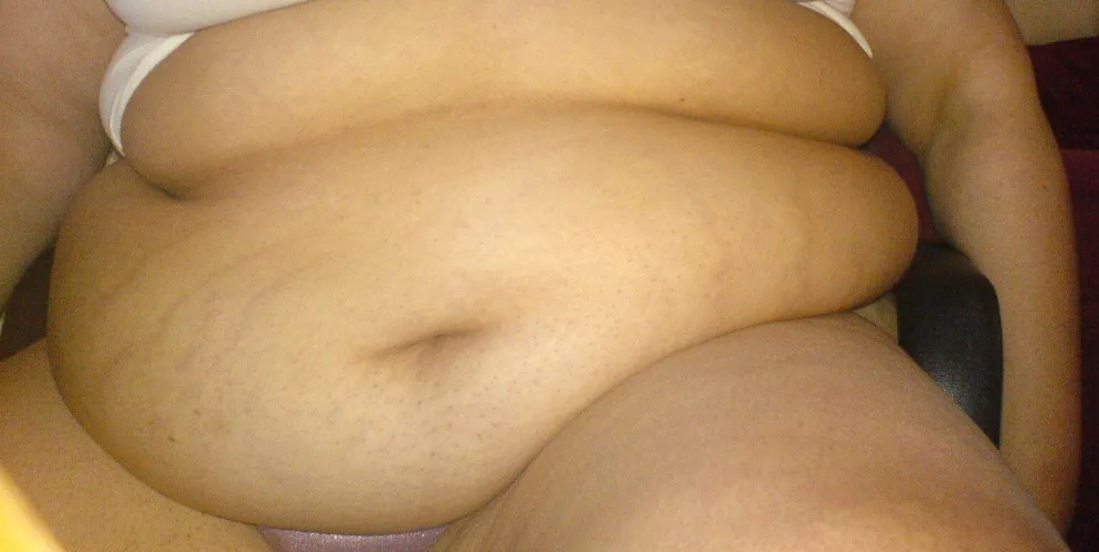 Thumbnail TubBananaSlug's Journey to 300 lbs: A Milestone Reached