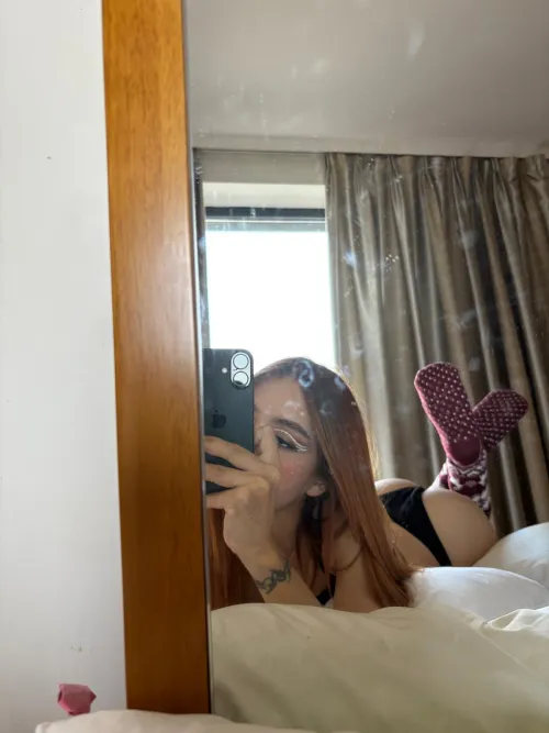 Thumbnail Daddy's Desire Unveiled: Explore xxxanaisxxx's Pleasures
