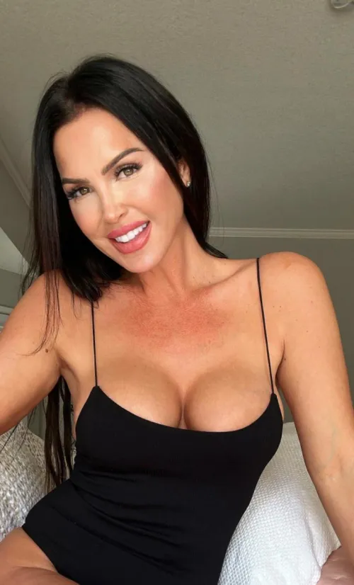 Thumbnail Birthday Showcase: 42F Sensations Revealed! | yourcutestbabyyy