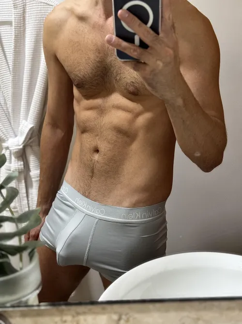Thumbnail Indulging in Gay Temptations: Unleash Your Horniness by OriginalReady6012