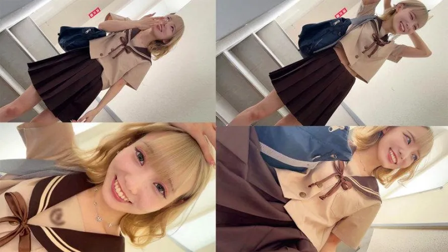Thumbnail Quest for Source: Unveiling Secrets in the JAV World