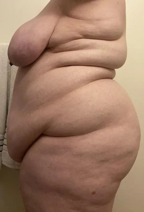 Thumbnail Intimate Confessions: Missy_Rose_ on Sensual History-Making Moments