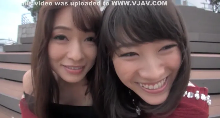 Thumbnail Exploring the Search for Suave in jav by Darkman150