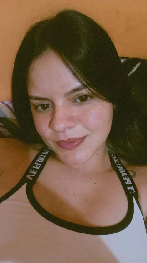 Thumbnail Exclusive Telegram and Snapchat Access with Helesxxss | Commercial_Lab_4536