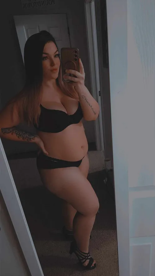 Thumbnail Cum and See Me by xxxAJ27xx | onlyfanschicks Category
