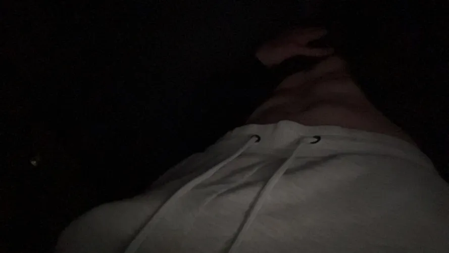 Thumbnail 20 Straight Encountering Bulge Moments with MrkvicaMrk