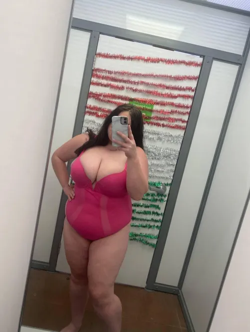 Thumbnail Empowering Fashion Choices for BBW | Fun-Recognition5711