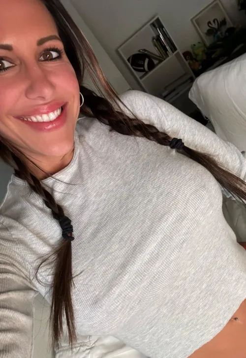 Thumbnail Eva-StoneDD Rocks Ponytails and Pokies Combo