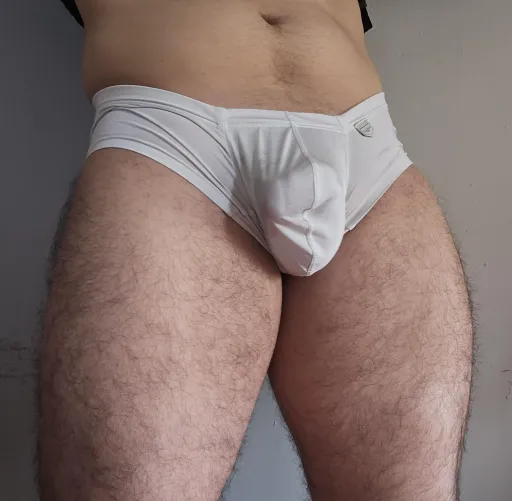 Thumbnail Exploring the Sensual World of Bi Latino Desires by Upper-Appointment215