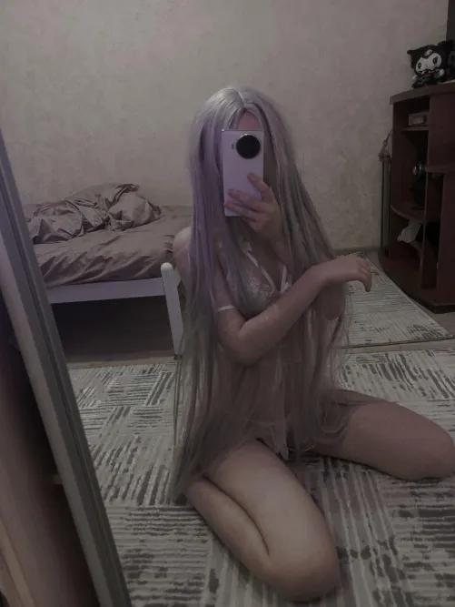 Thumbnail altar3x Celebrates Small But Sexy Xsmallgirls