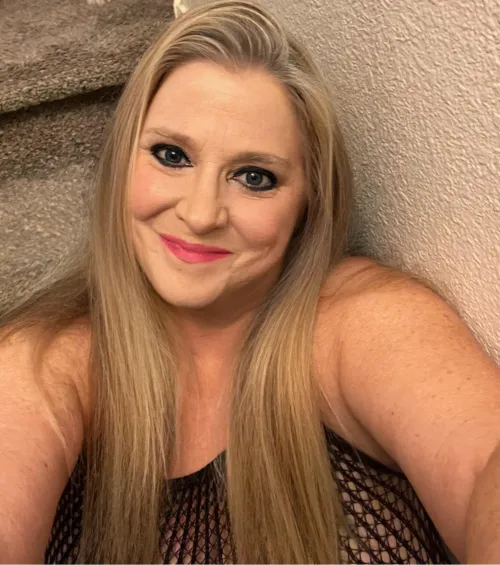 Thumbnail Curvy Temptations with MatureSuzyCheesecake | BBW_Chubby