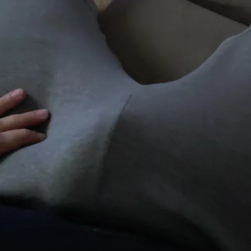 Thumbnail 34 Straight Bi-Curious - Dive into Bulges with DanishDaneDK