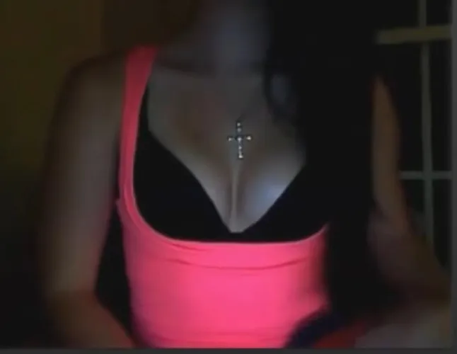 Thumbnail Anyone Know Where This Is From? Join Krumo44 in SauceforNSFWads