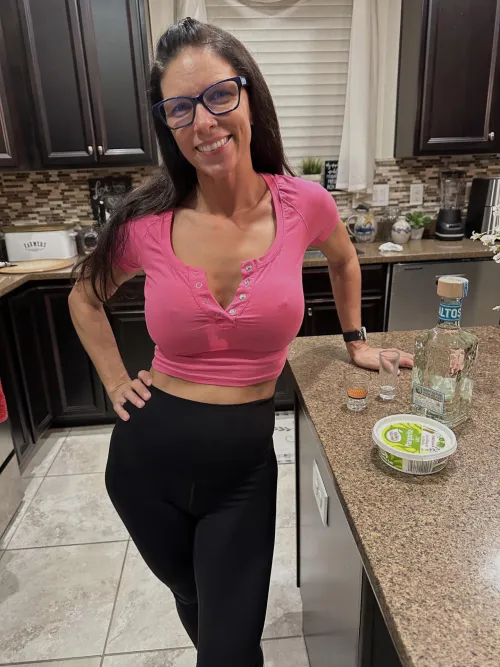 Thumbnail Tequila Shot Talk: Join the Fun by heyheyitsjessie44 | pokies