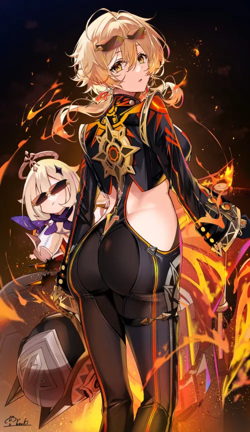 Thumbnail Way Better: Unveiling the Charm of CuteTraps