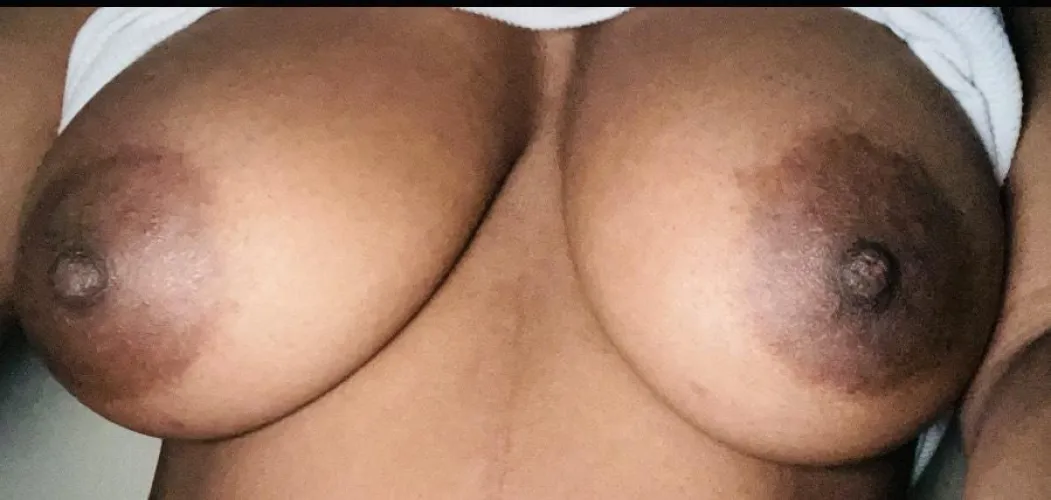 Thumbnail Dominant Desires: Ebony Slut Seeking Domination by Perfect_Mall7636