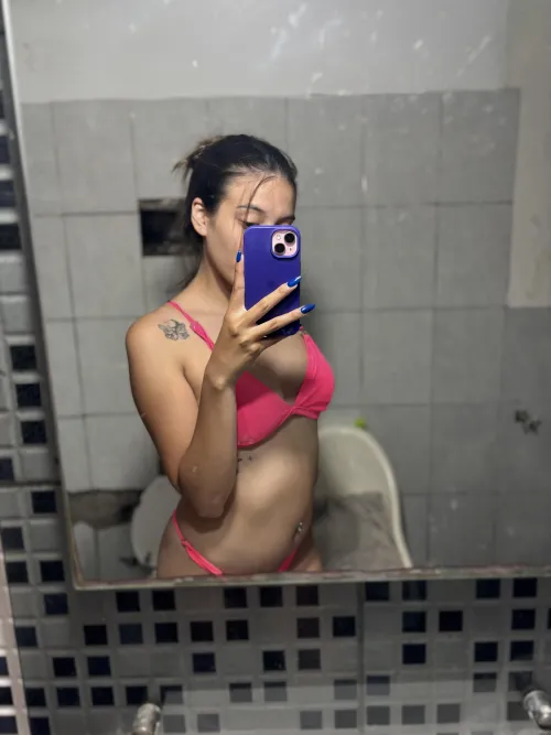 Thumbnail Embracing a Lifetime of Sexy: Saraawild's Journey | Saraawild