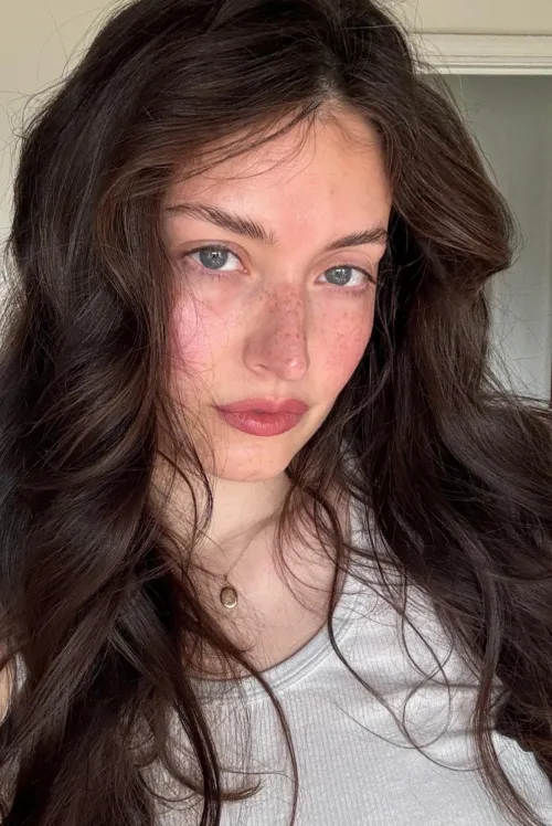 Thumbnail PrettyGirls: Jessica Clements by Ken789gh
