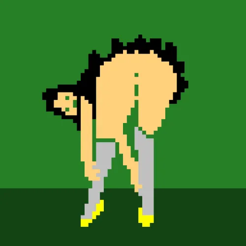 Thumbnail Exploring PixelArtNSFW: A Tribute to 8-bit Atari by Abject_Original_3878