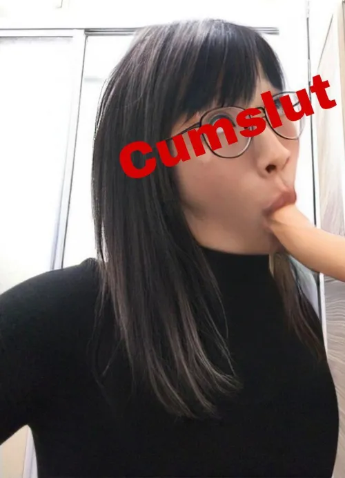Thumbnail Asian Submission: 'Meant to Be Cock Slaves' by z200597y in asiansissification