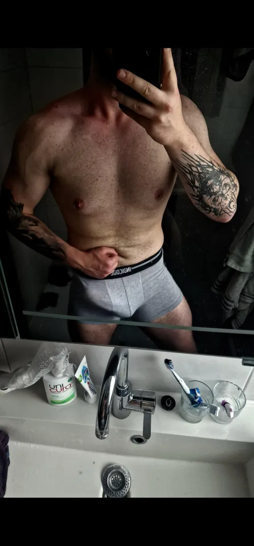 Thumbnail 23 Curious About Bulges with Skipp_er